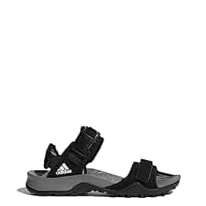 Amazon | [アディダス] adidas CYPREX ULTRA SANDAL II B44191
